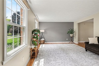 Welcome to 868 Independence Drive, a well maintained 4-bedroom - photo 4
