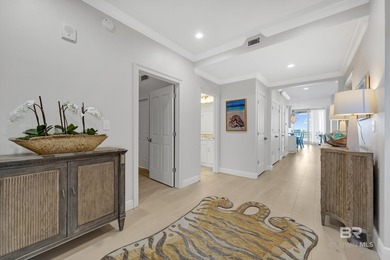 DON'T MISS OUT ON THIS RESORT-STYLE WATERFRONT COMMUNITY WITH - photo 5