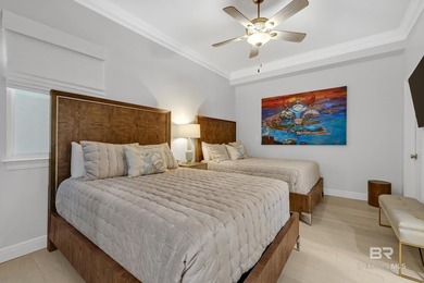 DON'T MISS OUT ON THIS RESORT-STYLE WATERFRONT COMMUNITY WITH - photo 6