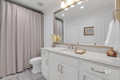 DON'T MISS OUT ON THIS RESORT-STYLE WATERFRONT COMMUNITY WITH - photo 7