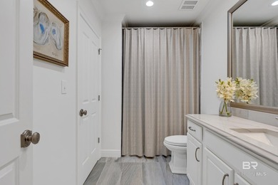DON'T MISS OUT ON THIS RESORT-STYLE WATERFRONT COMMUNITY WITH - photo 8