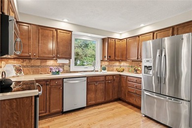 Welcome to 868 Independence Drive, a well maintained 4-bedroom - photo 8