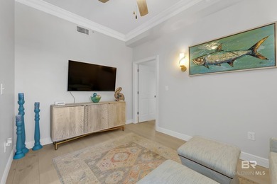 DON'T MISS OUT ON THIS RESORT-STYLE WATERFRONT COMMUNITY WITH - photo 9