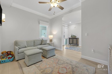 DON'T MISS OUT ON THIS RESORT-STYLE WATERFRONT COMMUNITY WITH - photo 10