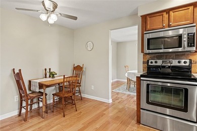 Welcome to 868 Independence Drive, a well maintained 4-bedroom - photo 10