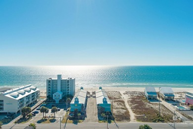 Wake up to breathtaking Gulf views in this charming 2-bedroom - photo 3
