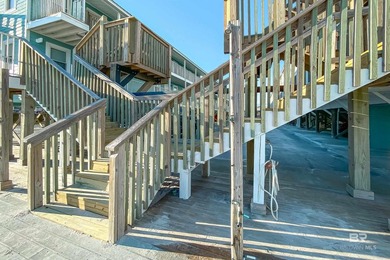 Wake up to breathtaking Gulf views in this charming 2-bedroom - photo 8