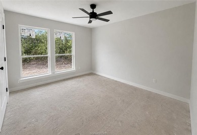 New construction on a wooded 0.65-acre lot in Lakewood Shores at - photo 11