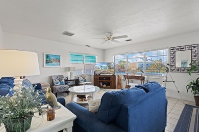 Welcome to your slice of island paradise in Cedar Key! This - photo 11