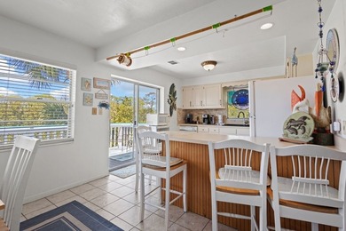 Welcome to your slice of island paradise in Cedar Key! This - photo 12