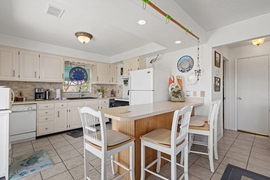 Welcome to your slice of island paradise in Cedar Key! This - photo 13