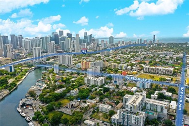 Little Havana, a sixteen-unit boutique multifamily community at - photo 13
