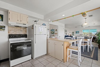 Welcome to your slice of island paradise in Cedar Key! This - photo 14