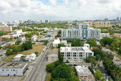 Little Havana, a sixteen-unit boutique multifamily community at - photo 14
