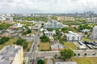 Little Havana, a sixteen-unit boutique multifamily community at - photo 15