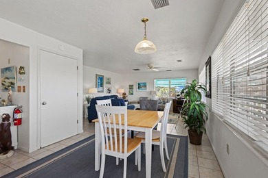 Welcome to your slice of island paradise in Cedar Key! This - photo 16