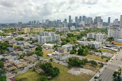 Little Havana, a sixteen-unit boutique multifamily community at - photo 16