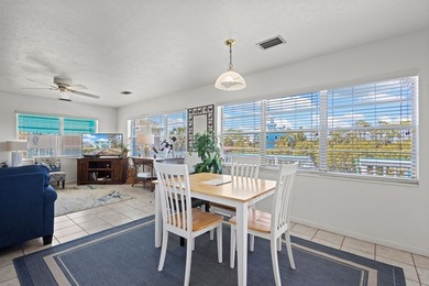 Welcome to your slice of island paradise in Cedar Key! This - photo 17