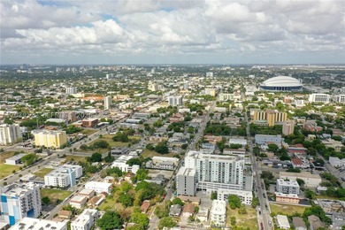 Little Havana, a sixteen-unit boutique multifamily community at - photo 17