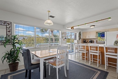 Welcome to your slice of island paradise in Cedar Key! This - photo 18