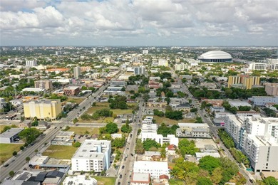 Little Havana, a sixteen-unit boutique multifamily community at - photo 18