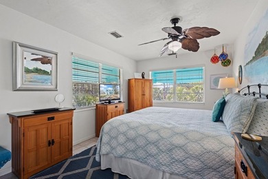 Welcome to your slice of island paradise in Cedar Key! This - photo 19