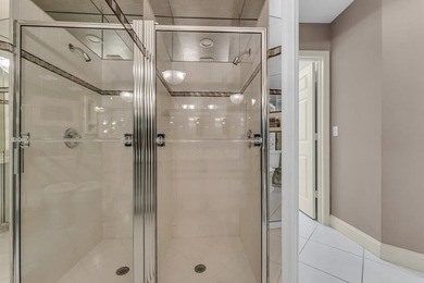 Welcome to this well-appointed single-story residence in Hampton - photo 19