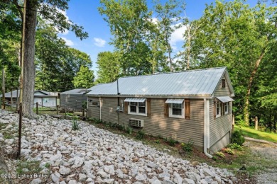 Lakefront Living Under $190k!! - photo 4