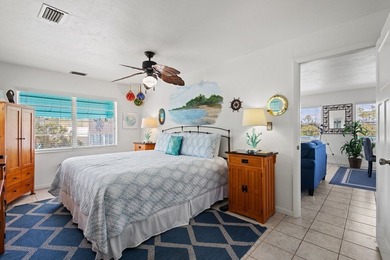 Welcome to your slice of island paradise in Cedar Key! This - photo 20