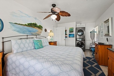 Welcome to your slice of island paradise in Cedar Key! This - photo 21