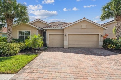  Home For Sale in Naples Florida