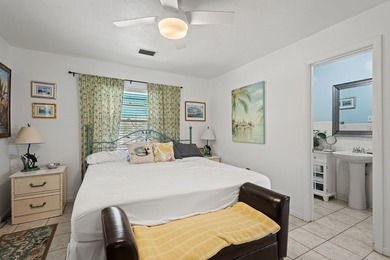 Welcome to your slice of island paradise in Cedar Key! This - photo 23