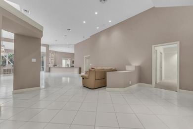 Welcome to this well-appointed single-story residence in Hampton - photo 23