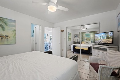 Welcome to your slice of island paradise in Cedar Key! This - photo 24