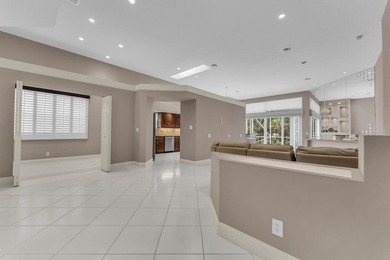Welcome to this well-appointed single-story residence in Hampton - photo 24