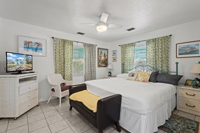Welcome to your slice of island paradise in Cedar Key! This - photo 25