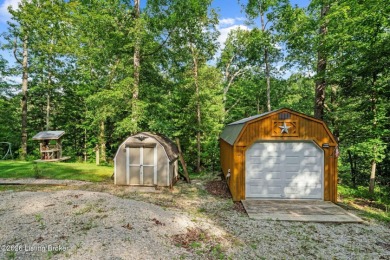 Lakefront Living Under $190k!! - photo 24