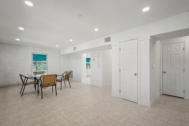 Welcome to your slice of island paradise in Cedar Key! This - photo 28