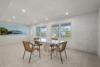 Welcome to your slice of island paradise in Cedar Key! This - photo 29