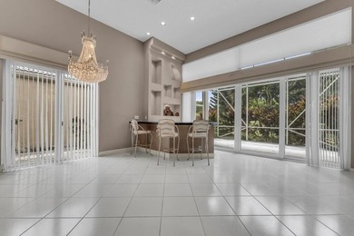 Welcome to this well-appointed single-story residence in Hampton - photo 29