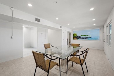 Welcome to your slice of island paradise in Cedar Key! This - photo 30