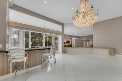 Welcome to this well-appointed single-story residence in Hampton - photo 30