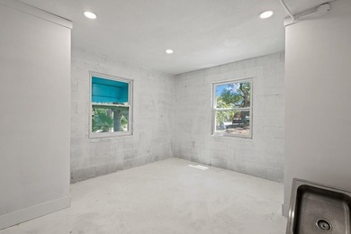Welcome to your slice of island paradise in Cedar Key! This - photo 31