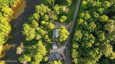 Lakefront Living Under $190k!! - photo 27