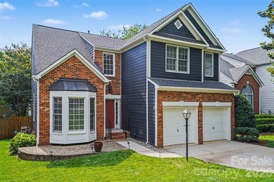 Welcome to this beautiful home in the highly sought-after - photo 2