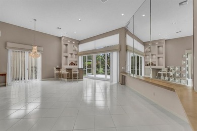 Welcome to this well-appointed single-story residence in Hampton - photo 32