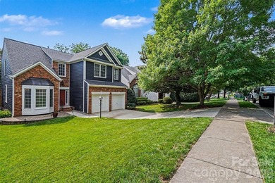 Welcome to this beautiful home in the highly sought-after - photo 3