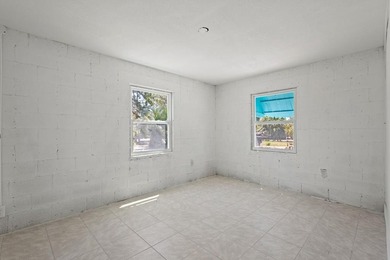 Welcome to your slice of island paradise in Cedar Key! This - photo 33