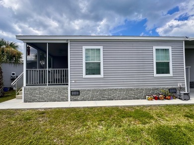 Discover your exciting new Florida lifestyle in this beautifully - photo 3