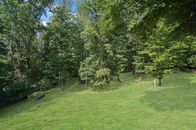 Enjoy this beautiful lake access home with a 2.18 acre park like - photo 34